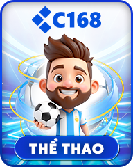 Thể thao C168