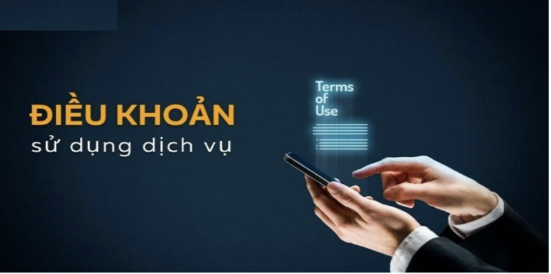Biện pháp xử lý vi phạm điều khoản